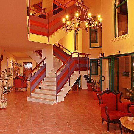 Ferienwohnung Club Likya Apart Marmaris Exterior foto